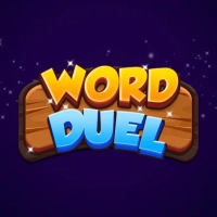 Worduel - Word vs Word