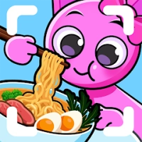 Monster Mukbang Jelly Master