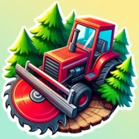 Construct It 3D