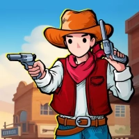Legend Cowboy