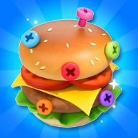 3D Bolt Master™: Summer Screw