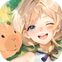 Paw Tales: Eternal Bond