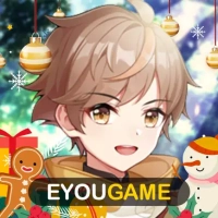 Starlight Isle-Best 3D MMORPG