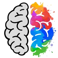 Brain Blow: Genius IQ Test
