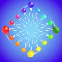 Sync Ball