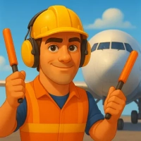 Airport Venture