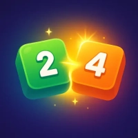 2048 Jam