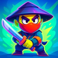 Shadow Assassin!