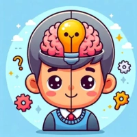 Brain Tricky: Quiz Riddle Test