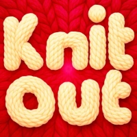 Knit Out