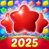 Ocean Match - Dream Aquarium