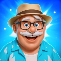 Travel Stories : Merge Journey