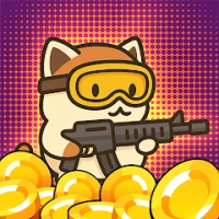 CSI : Cats Survival Inc.