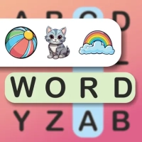 Pics 2 Words