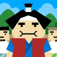 Escape Game : Beat Momotaro!