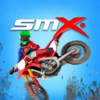 SMX: Supermoto Vs Motocross