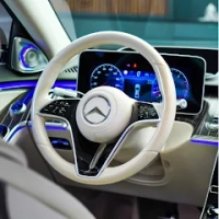 US Car Driving School Car Sim