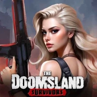 The Doomsland: Survivors