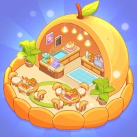 Minivana: Playful Nest