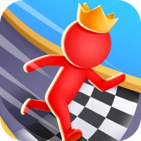 Speed Man