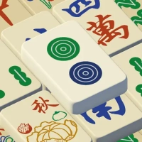 Minijong: Mahjong Solitaire