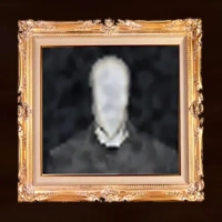 House of Slender-Man