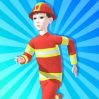 Fire Sim