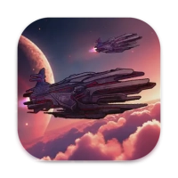 Pixel Starships™