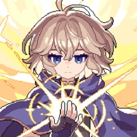 King God Castle: Pixel Defense