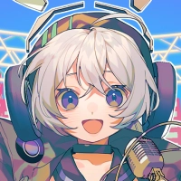 Cytoid: Community Rhythm Game