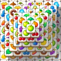 Tile Home-Match Puzzle Game