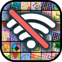 Offline Games