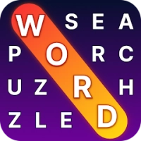 Word Search!