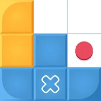 Pindoku: Pixel Block Puzzle