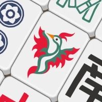 PAIRJONG - Think&Match Mahjong