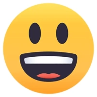 Emoji Games: Match 3