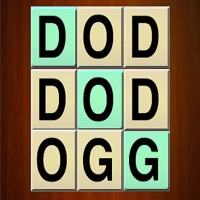 Search One Word