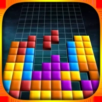Brick Classic 3D