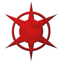 Star Realms
