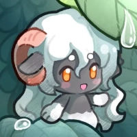 Tiny Dolls：Dream World