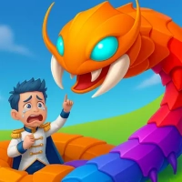 Help The Prince: Rescue Puzzle