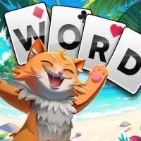 Wordia