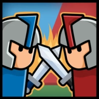 The Era of Empires Clash