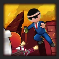 Hero Defense - Alien Creeps