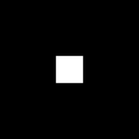 Tiny Snake: Retro Snake Game