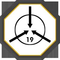 SCP: Site-19