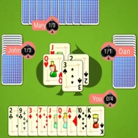 Spades Mobile