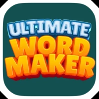 Ultimate WordMaker