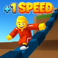 Fast Penitentiary Sprint