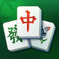 Mahjong Tile - Triple Match